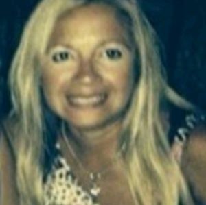 Meet your Posher, Audrey